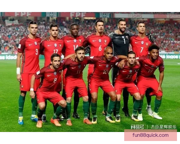 世界杯精彩对决胜负预测指南全方位策略解析