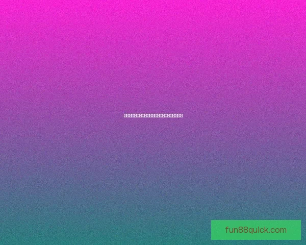 比绍夫分享对基米希战术调整与比赛表现的重要建议