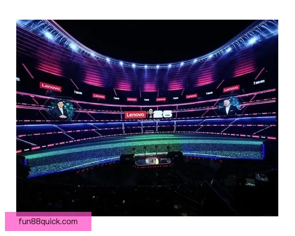 2026世界杯全面数据统计与赛事表现分析全景报告